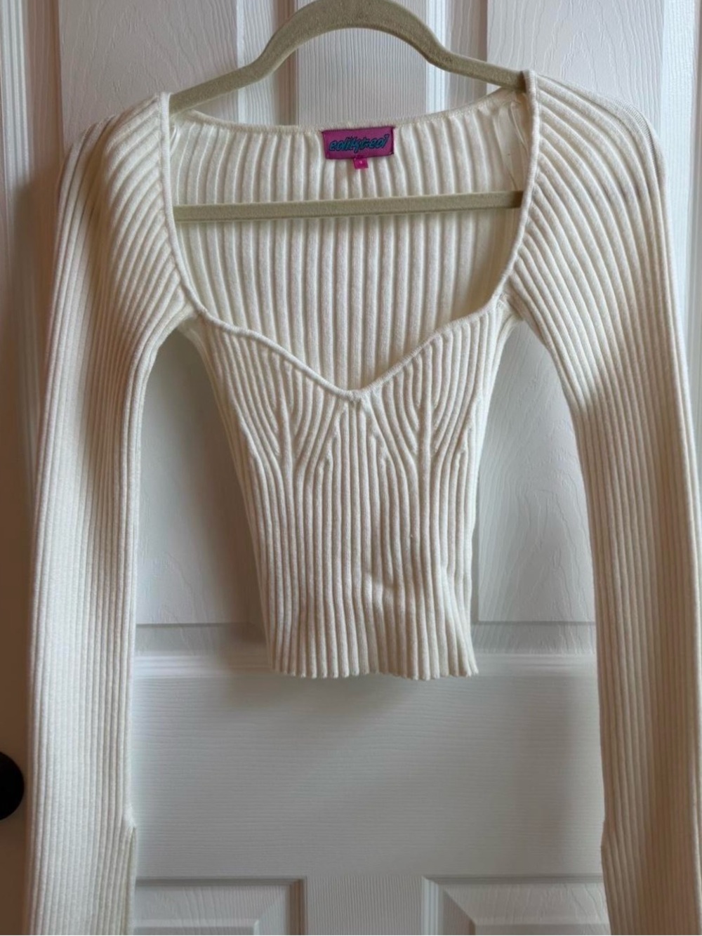 Edikted Top